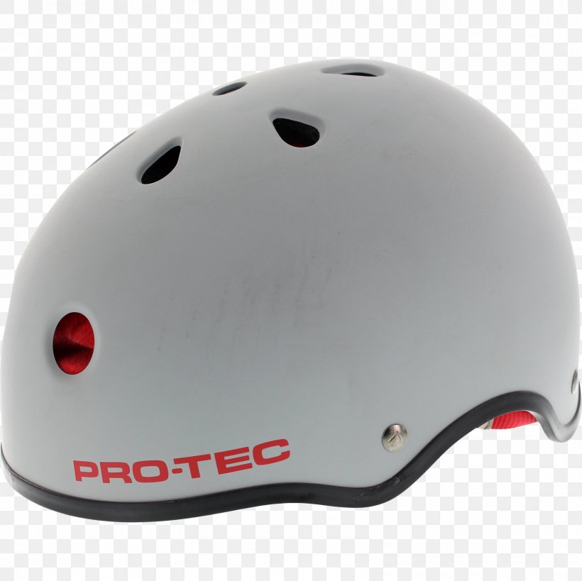 Bicycle Helmets Motorcycle Helmets Ski & Snowboard Helmets Grey, PNG, 1600x1600px, Bicycle Helmets, Bicycle Clothing, Bicycle Helmet, Bicycles Equipment And Supplies, Boardshorts Download Free