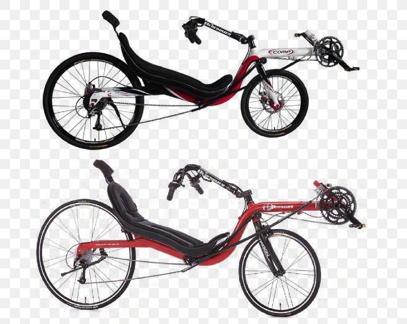 Bicycle Pedals Bicycle Wheels Bicycle Frames Recumbent Bicycle Bicycle Saddles, PNG, 720x652px, Bicycle Pedals, Automotive Wheel System, Bicycle, Bicycle Accessory, Bicycle Drivetrain Part Download Free