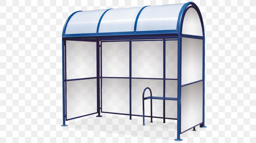 Bus Stop Shelter Street Furniture Abribus, PNG, 1250x700px, Bus, Abribus, Advertising, Awning, Bench Download Free