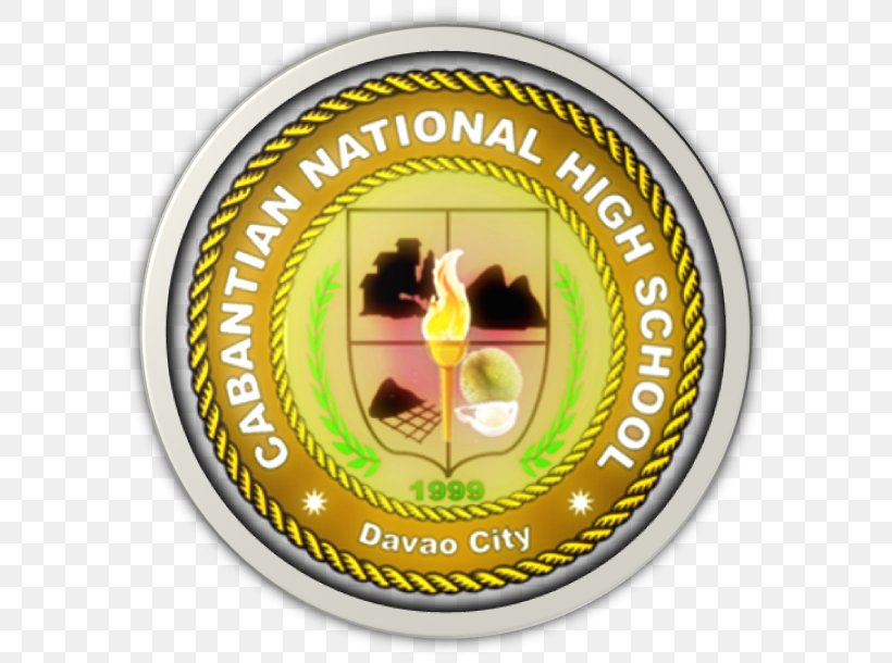 CABANTIAN NATIONAL HIGH SCHOOL Colts Neck High School Haven Found, PNG, 608x610px, School, Davao, Facebook, Head Teacher, High School Download Free