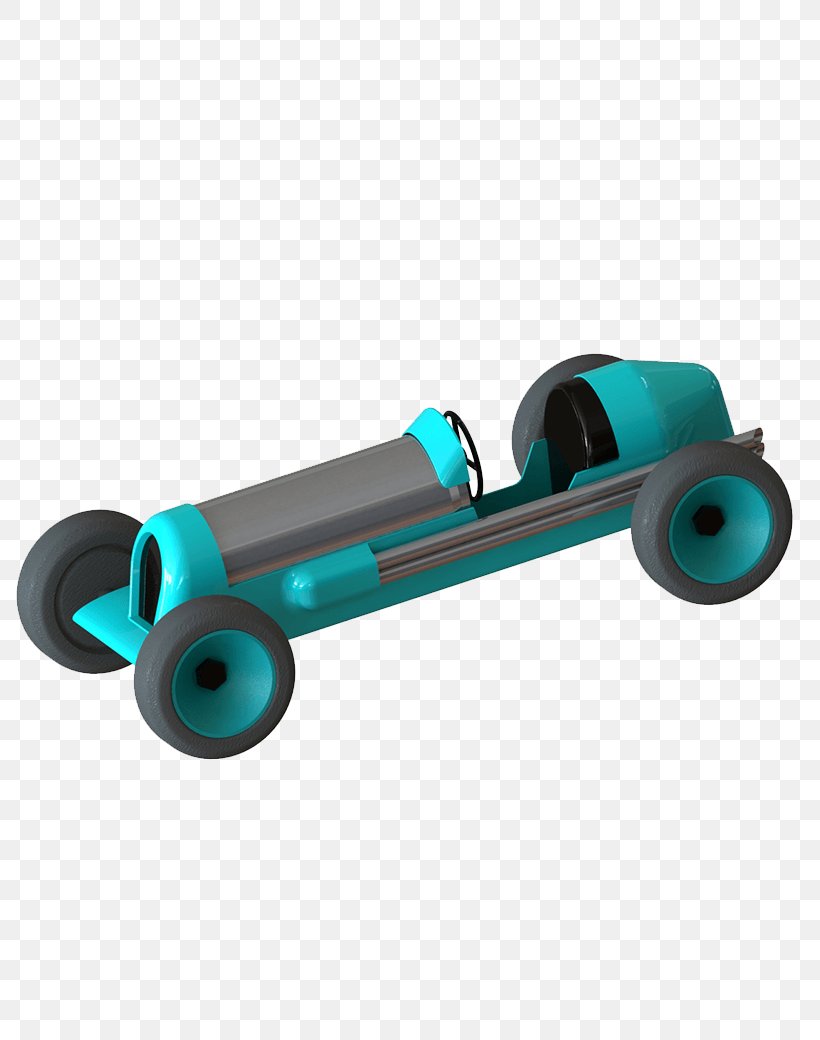 Car 3D Printing 3D Computer Graphics Vehicle, PNG, 800x1040px, 3d Computer Graphics, 3d Printing, Car, Hardware, Plastic Download Free