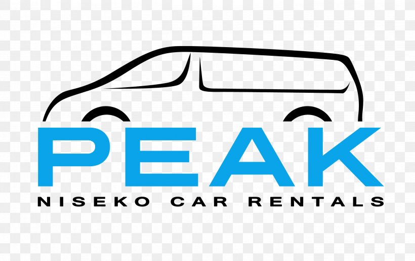 Car Rental Van Logo Budget Rent A Car, PNG, 2758x1733px, Car, Area, Automotive Design, Blue, Brand Download Free