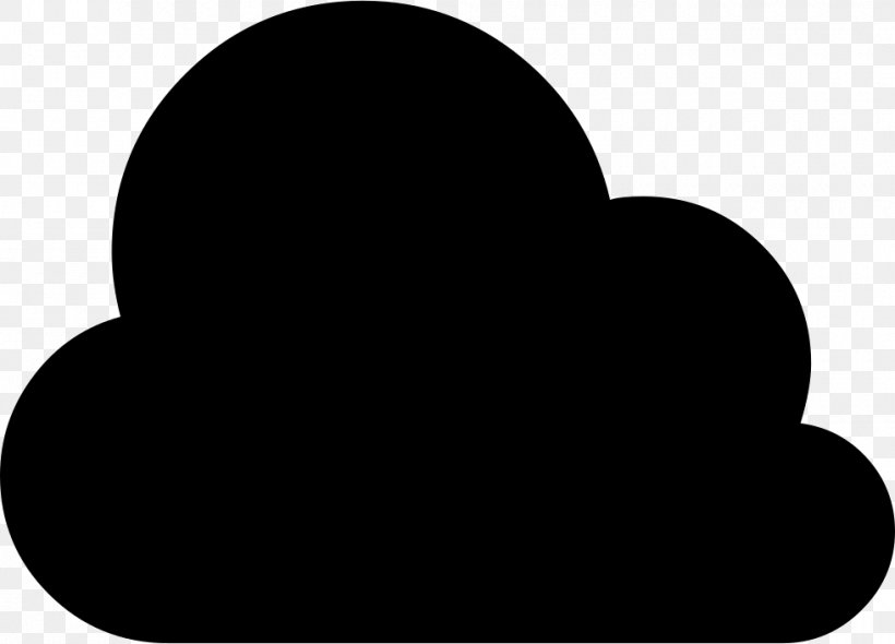 Cloud Computing Unified Endpoint Management Computer Software Multicloud VMware, PNG, 980x706px, Cloud Computing, Black, Blackandwhite, Computer Software, Enterprise Mobility Management Download Free