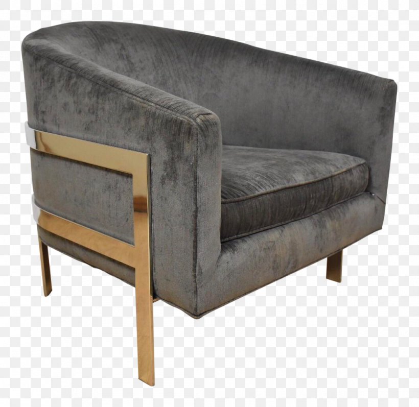 Club Chair Mitchell Gold + Bob Williams Couch Dining Room, PNG, 1059x1030px, Club Chair, Barber Chair, Chair, Chaise Longue, Couch Download Free