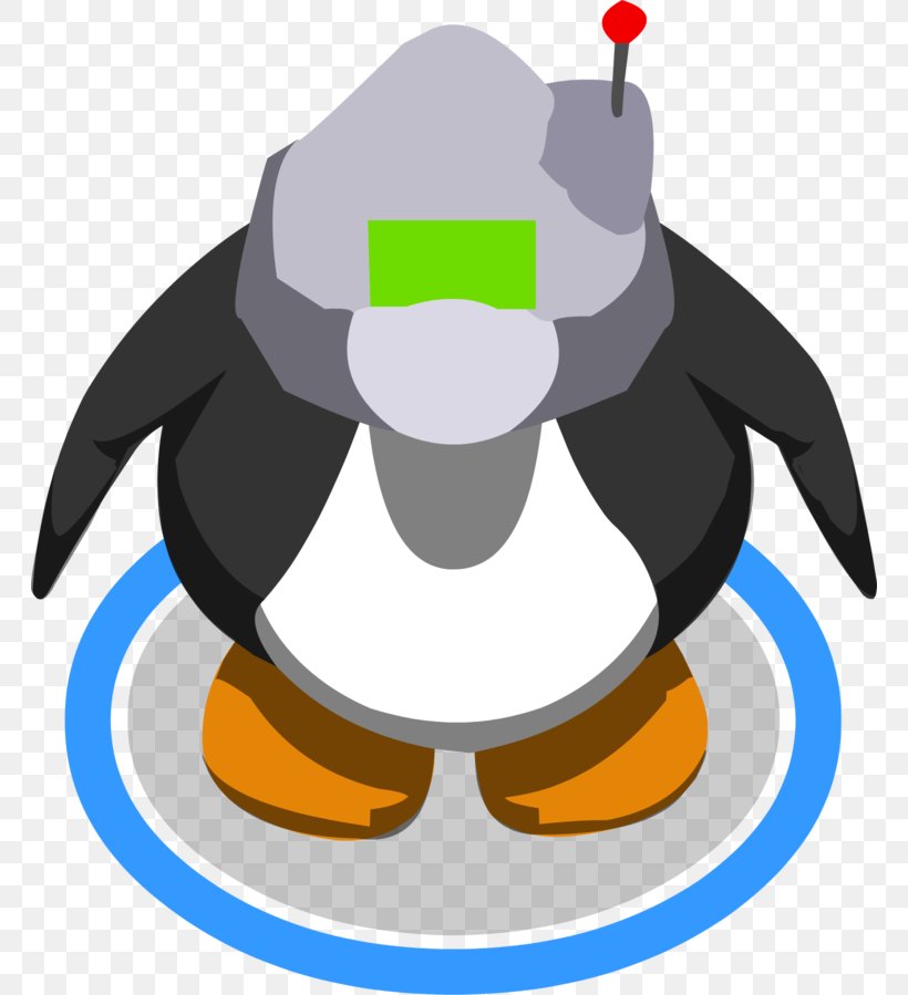 Club Penguin Island Club Penguin: Elite Penguin Force, PNG, 764x899px, Club Penguin, Beak, Bird, Clothing, Club Penguin Elite Penguin Force Download Free
