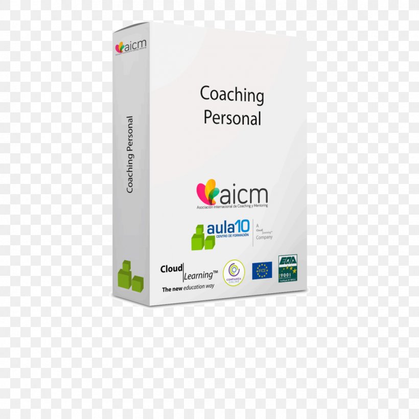 Coaching Master's Degree Course Academic Degree Technique, PNG, 1150x1150px, Coaching, Academic Degree, Brand, Business Administration, Consultant Download Free