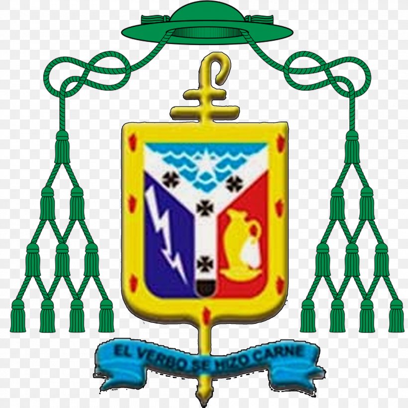 Coat Of Arms Escutcheon Archbishop Ecclesiastical Heraldry, PNG, 2100x2100px, Coat Of Arms, Archbishop, Area, Bishop, Cardinal Download Free