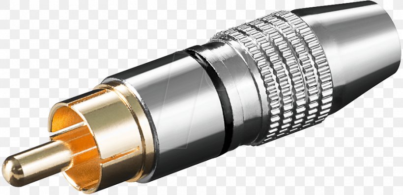 Coaxial Cable RCA Connector Electrical Connector Electrical Cable Electronics, PNG, 935x454px, Coaxial Cable, Adapter, Audio, Cable, Coaxial Download Free