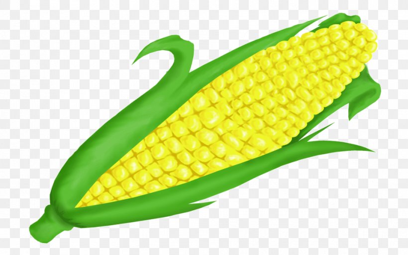 Corn On The Cob Vegetarian Cuisine Clip Art Maize Openclipart, PNG, 957x600px, Corn On The Cob, Commodity, Corn Kernels, Corncob, Cuisine Download Free