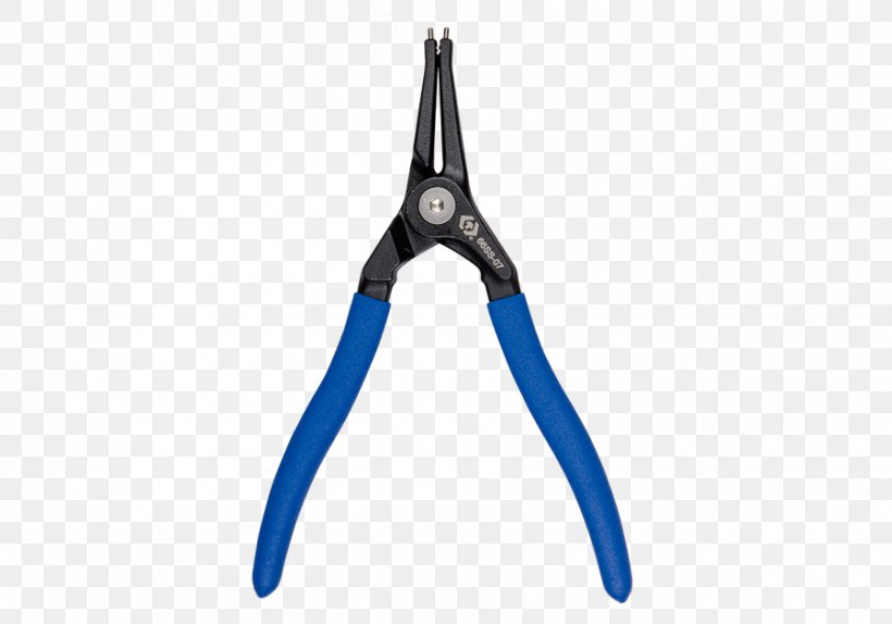 Diagonal Pliers Hand Tool Circlip Pliers, PNG, 900x630px, Diagonal Pliers, Circlip, Circlip Pliers, Glass Cutter, Hand Tool Download Free