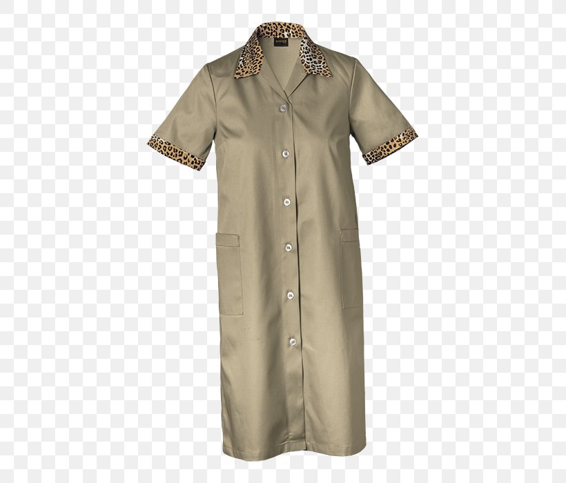 Domestic Worker Clothing Khaki Uniform Cleaner, PNG, 700x700px, Domestic Worker, Beige, Button, Cleaner, Clothing Download Free