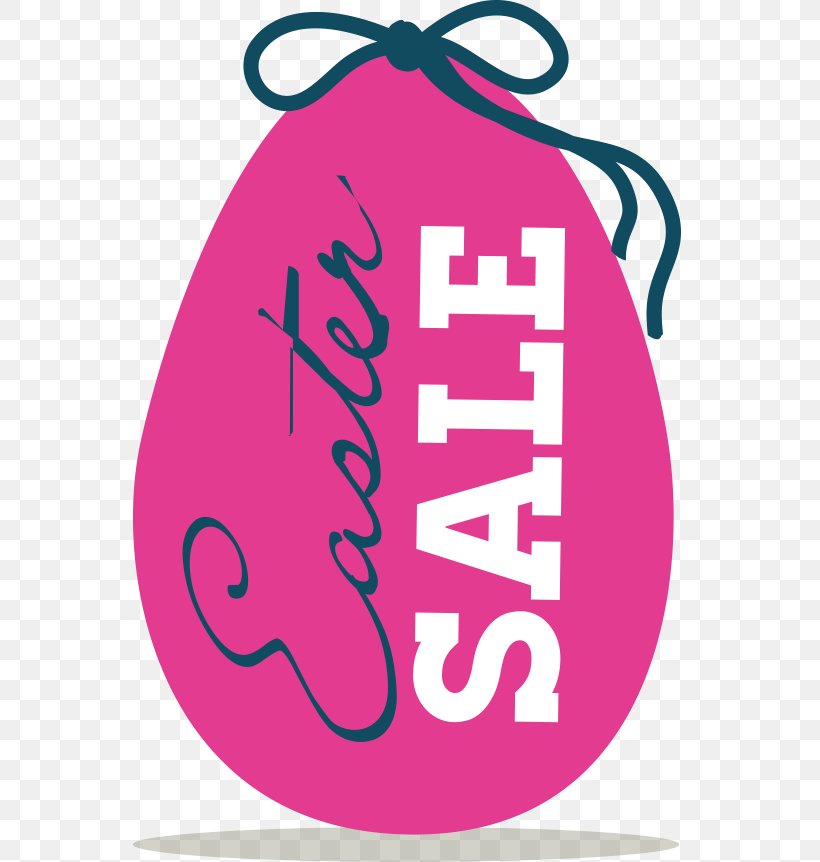 Easter Bunny Easter Egg Photography, PNG, 800x862px, Easter Bunny, Area, Brand, Easter, Easter Egg Download Free