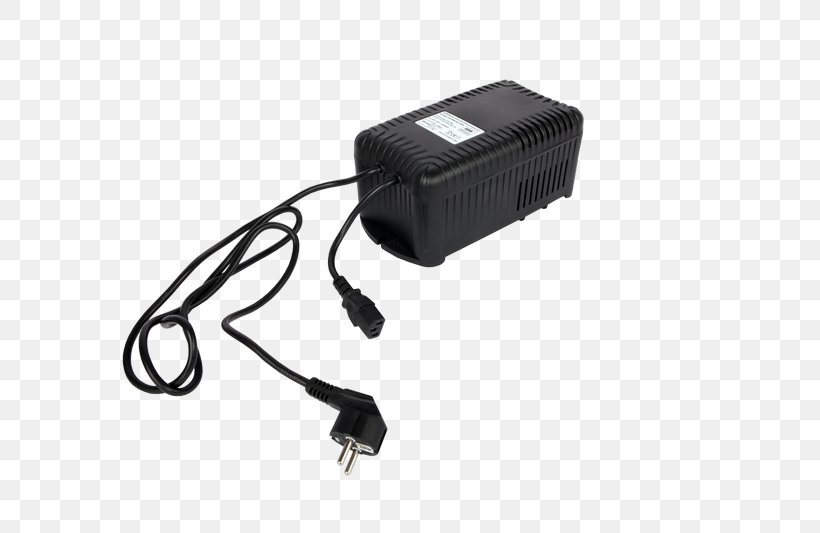 Electrical Ballast Battery Charger Mr Grow Электронный пускорегулирующий аппарат Sodium-vapor Lamp, PNG, 800x533px, Electrical Ballast, Ac Adapter, Adapter, Artikel, Battery Charger Download Free