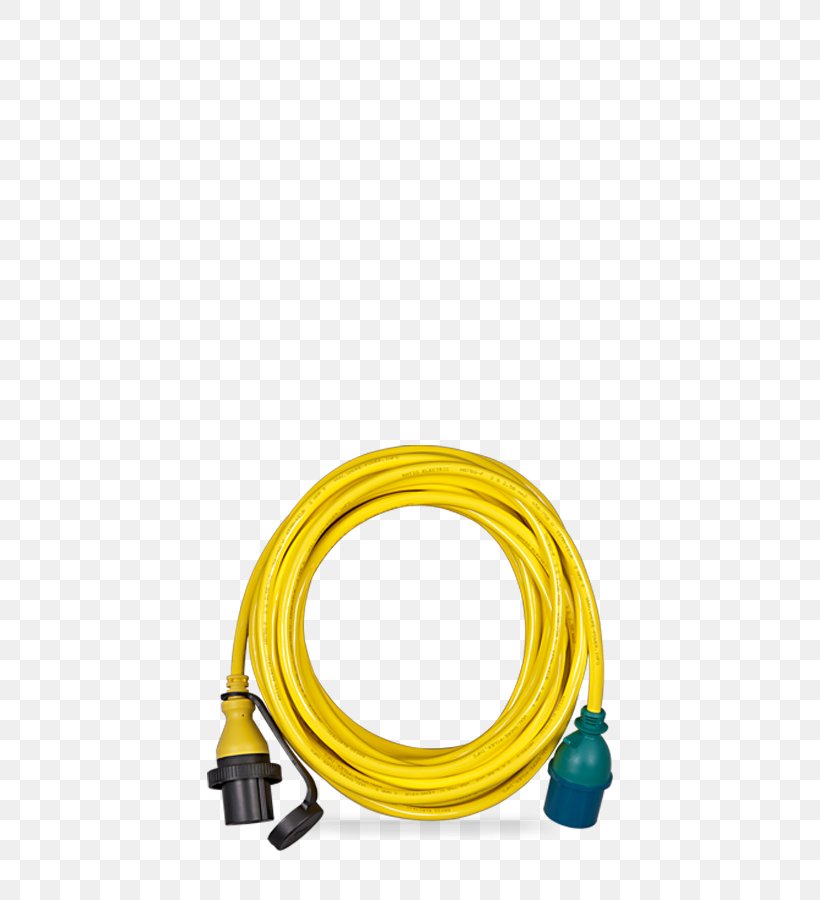 Electrical Connector Electrical Cable Schuko AC Power Plugs And Sockets Power Cable, PNG, 720x900px, Electrical Connector, Ac Power Plugs And Sockets, Adapter, Cable, Coaxial Cable Download Free