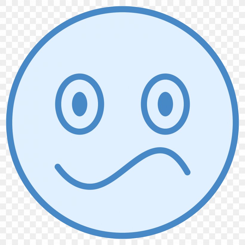 Emoticon Smiley Facial Expression Happiness, PNG, 1600x1600px, Emoticon, Area, Facial Expression, Happiness, Microsoft Azure Download Free