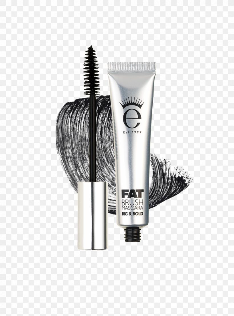 Eyelash Cosmetics Mascara Lip Balm Eye Liner, PNG, 1200x1620px, Eyelash, Beauty, Brush, Concealer, Cosmetics Download Free