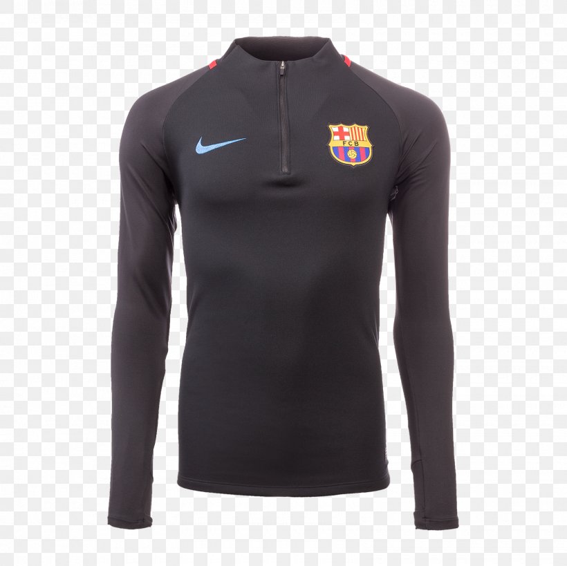 FC Barcelona Hoodie T-shirt FCBotiga La Liga, PNG, 1600x1600px, Fc Barcelona, Active Shirt, Clothing, Fcbotiga, Football Download Free