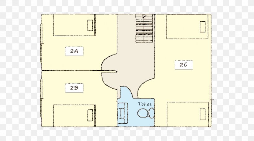 Floor Plan Line Angle, PNG, 900x500px, Floor Plan, Area, Floor Download Free