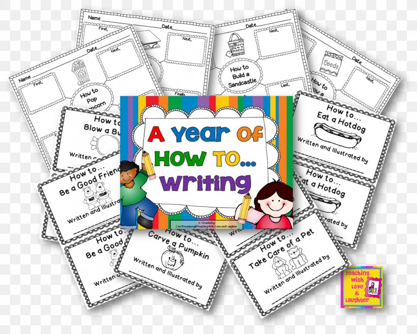 Free Writing Book Writer Teacher, PNG, 1600x1282px, Writing, Area, Book, Classroom, Free Writing Download Free