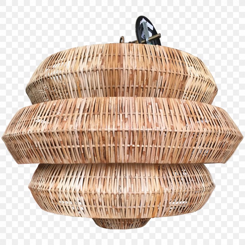 Furniture Armoires & Wardrobes Light Rattan, PNG, 1200x1200px, Furniture, Armoires Wardrobes, Basket, Cabinetry, Chandelier Download Free