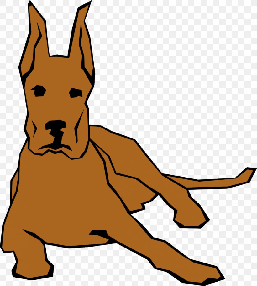 Great Dane Drawing Line Art Clip Art, PNG, 1147x1280px, Great Dane, Animal, Artwork, Carnivoran, Dog Download Free