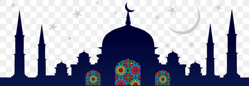 Halal Muslim World Islam Canada, PNG, 1024x356px, Halal, Building, Canada, City, Culture Download Free