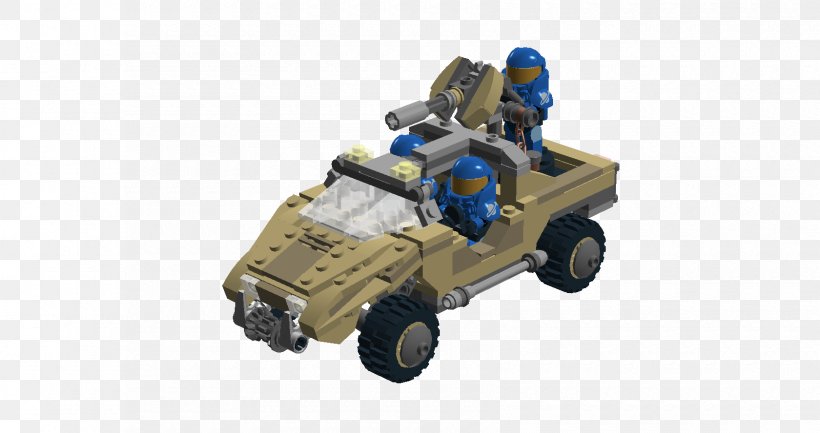 Halo 2 Lego Star Wars Toy LEGO Digital Designer, PNG, 1680x888px, 343 Industries, Halo 2, Armored Car, Art, Deviantart Download Free