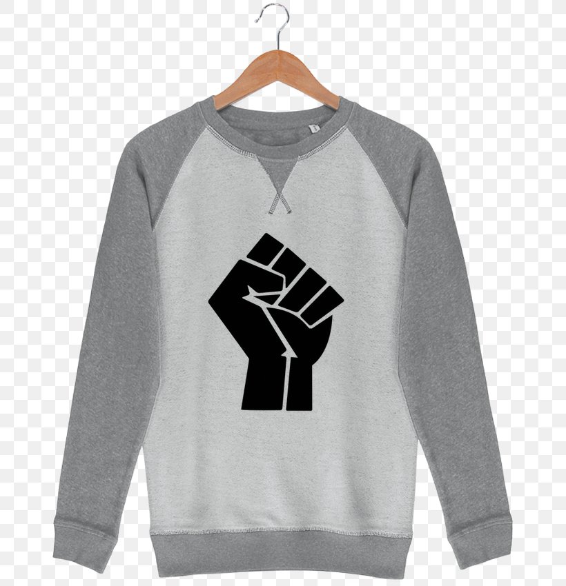 Hoodie T-shirt Sweater Bluza, PNG, 690x850px, Hoodie, Black, Bluza, Brand, Cardigan Download Free