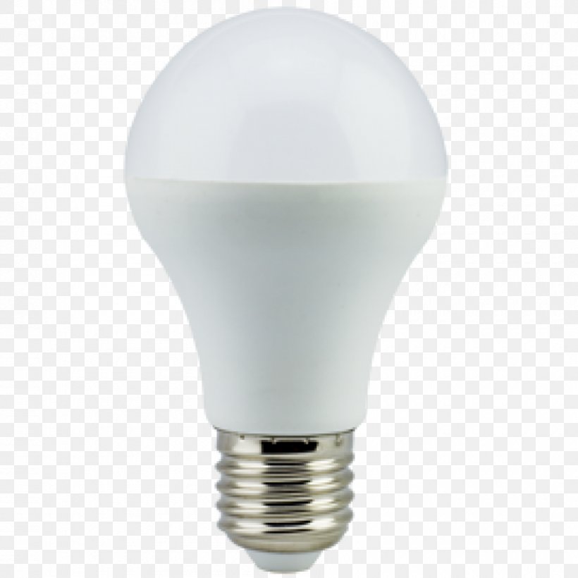 Incandescent Light Bulb LED Lamp Lighting Light-emitting Diode, PNG, 900x900px, Light, Dimmer, Edison Screw, Electric Light, Electricity Download Free
