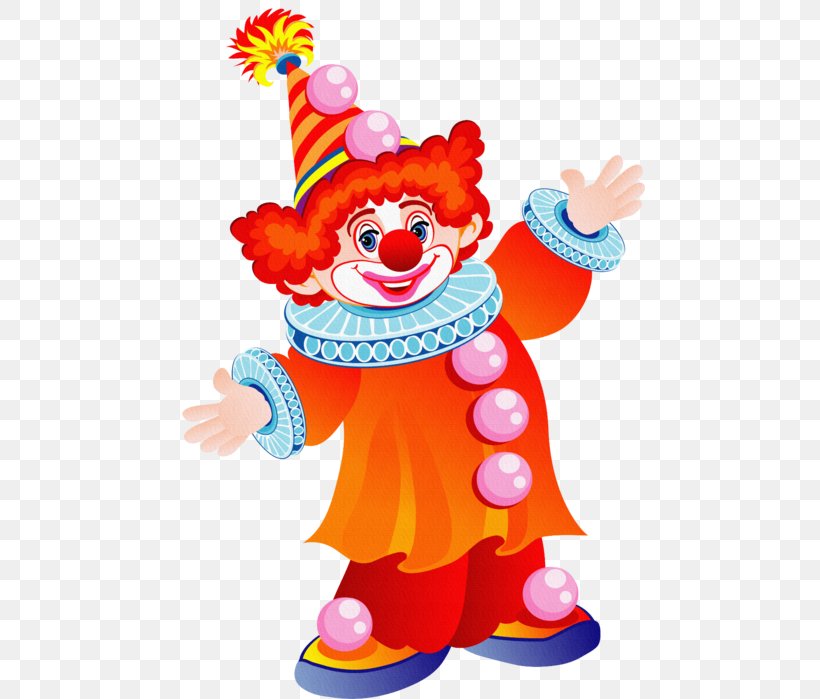 Joker Clown Circus, PNG, 471x699px, Joker, Art, Baby Toys, Circus, Circus Clown Download Free