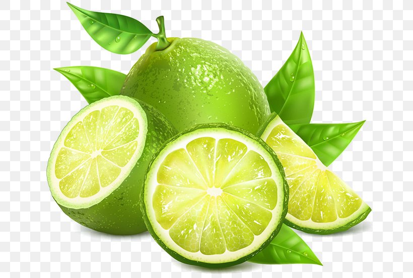 Juice Lemon-lime Drink Key Lime, PNG, 680x552px, Juice, Bitter Orange, Citric Acid, Citron, Citrus Download Free