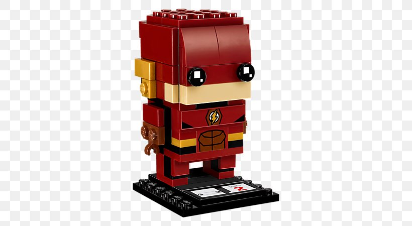 Kylo Ren LEGO 41585 BrickHeadz Batman LEGO 41594 BrickHeadz Captain Armando Salazar Lego BrickHeadz, PNG, 600x450px, Kylo Ren, Flash, Justice League, Lego, Lego 41585 Brickheadz Batman Download Free