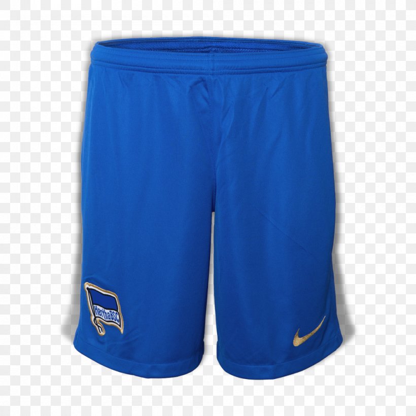 Leicester City F.C. Pants OUTFITTER Clothing Shorts, PNG, 1000x1000px, Leicester City Fc, Active Pants, Active Shorts, Adidas, Bermuda Shorts Download Free