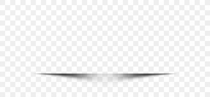 Line Angle, PNG, 909x421px, Closeup, Black, Close Up, Rectangle, Sky Download Free