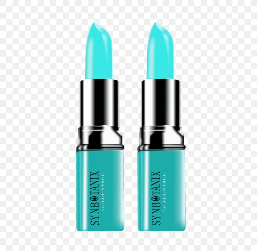 Lip Balm Lipstick Lip Gloss, PNG, 800x800px, Lip Balm, Blue, Color, Cosmetics, Health Beauty Download Free