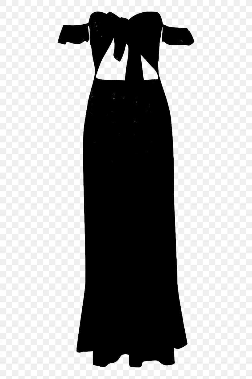 Little Black Dress Shoulder Sleeve STX IT20 RISK.5RV NR EO, PNG, 1000x1500px, Little Black Dress, Black, Black M, Blackandwhite, Clothing Download Free