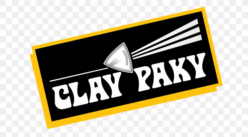 Logo Clay Paky Intelligent Lighting, PNG, 1080x600px, Logo, Area, Banner, Brand, Clay Paky Download Free