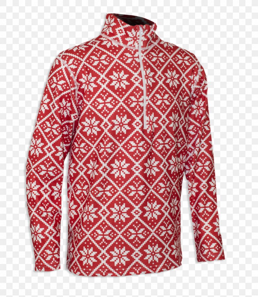 Long-sleeved T-shirt Polar Fleece Long-sleeved T-shirt Jacket, PNG, 1500x1729px, Tshirt, Billabong, Blouse, Bra, Button Download Free