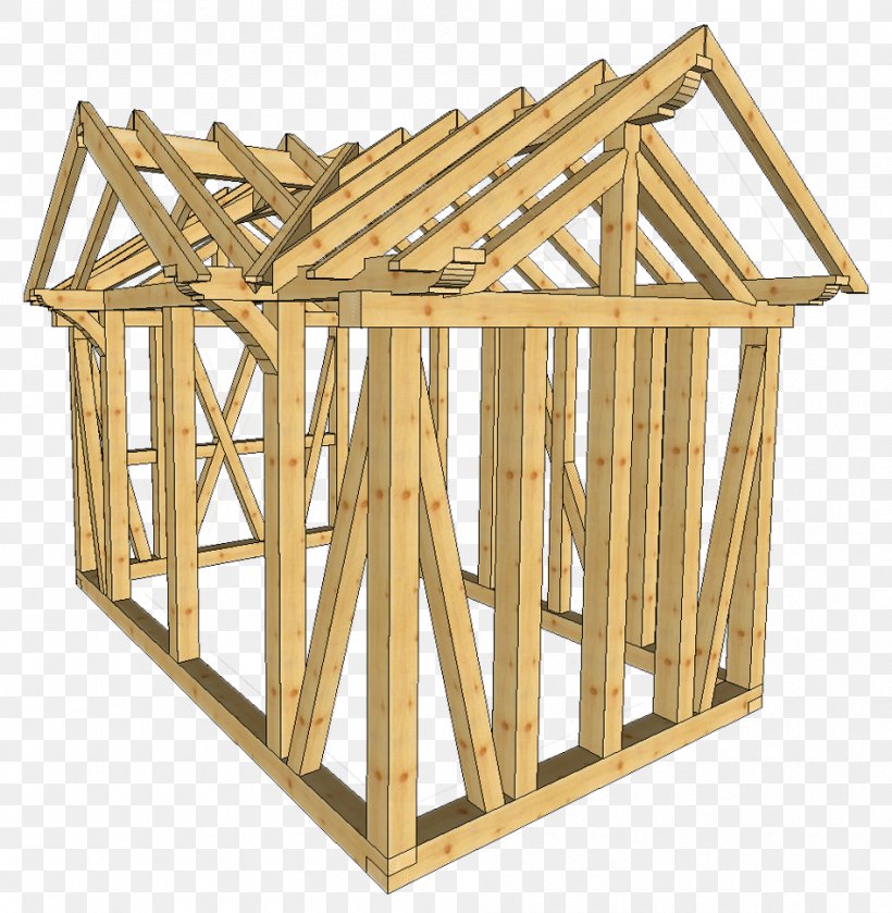 Lumber Timber Framing Porch Oak, PNG, 947x970px, Lumber, Canopy, Framing, Manufacturing, Oak Download Free