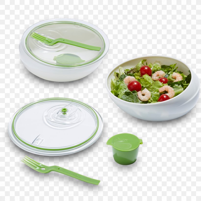 Lunchbox Bowl Bento, PNG, 1000x1000px, Lunchbox, Bento, Bowl, Box, Cooking Ranges Download Free