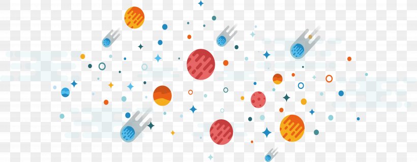 Meteorite Euclidean Vector, PNG, 6983x2719px, Meteorite, Artworks, Diagram, Meteor, Meteoroid Download Free