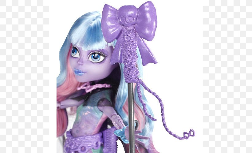 Monster High River Styxx Spectra Vondergeist Doll Mattel, PNG, 572x500px, Monster High, Barbie, Doll, Fashion Doll, Fictional Character Download Free