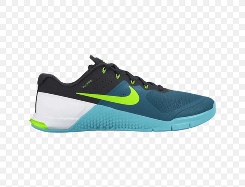 Nike Air Max Air Force Sneakers Shoe, PNG, 625x625px, Nike Air Max, Adidas, Air Force, Aqua, Athletic Shoe Download Free