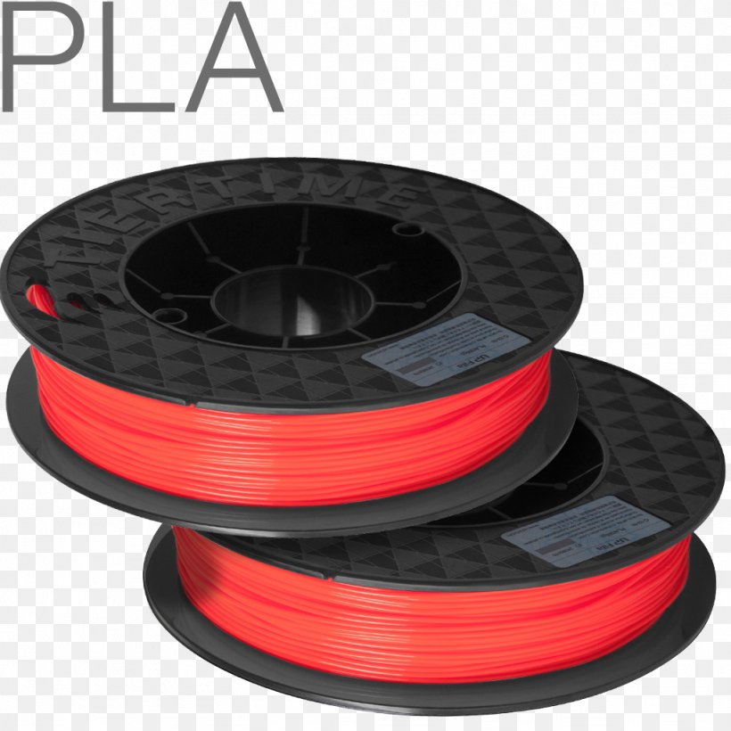 Polylactic Acid 3D Printing Filament Printer Green, PNG, 1024x1024px, 3d Printing, 3d Printing Filament, Polylactic Acid, Computer Hardware, Fila Download Free