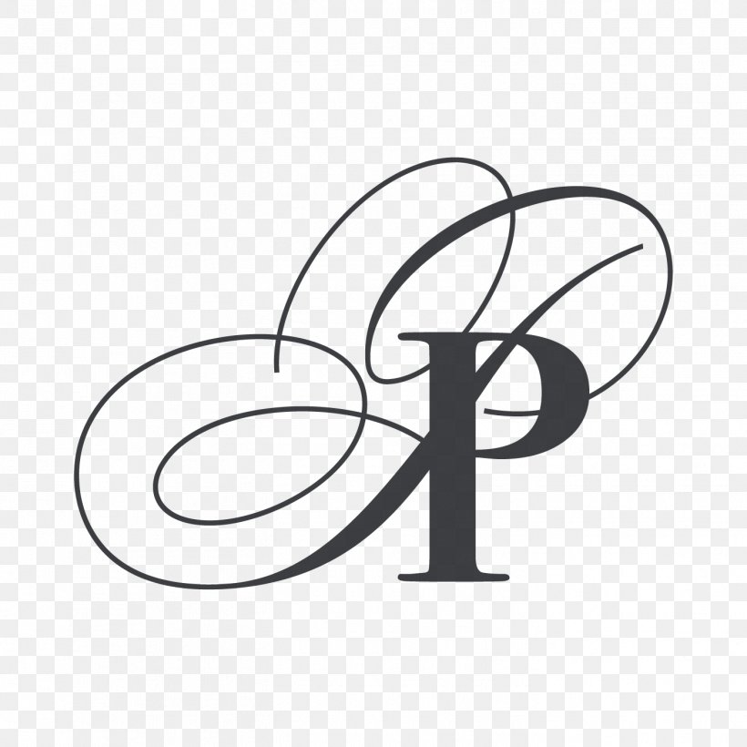 Posh Possessions, Luxury Consignment Boutique Brand Luxury Goods Logo Clip Art, PNG, 1417x1417px, Brand, Area, Artwork, Black And White, Boutique Download Free