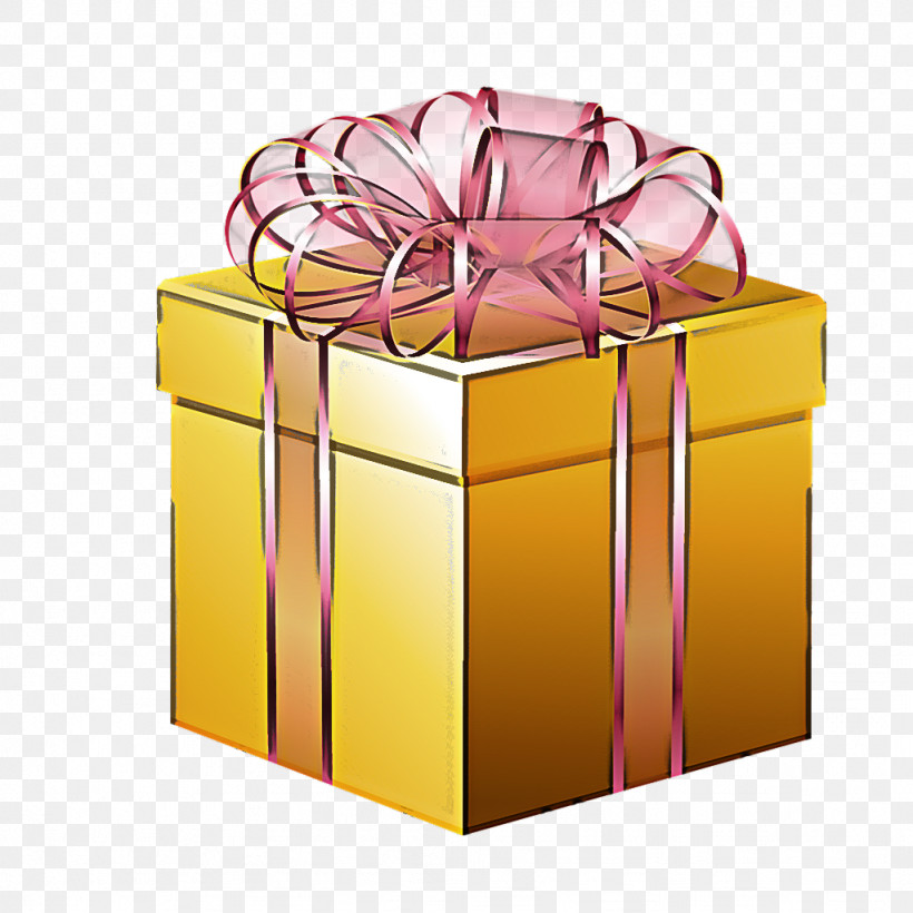 Present Material Property Box Petal, PNG, 1024x1024px, Present, Box, Material Property, Petal Download Free