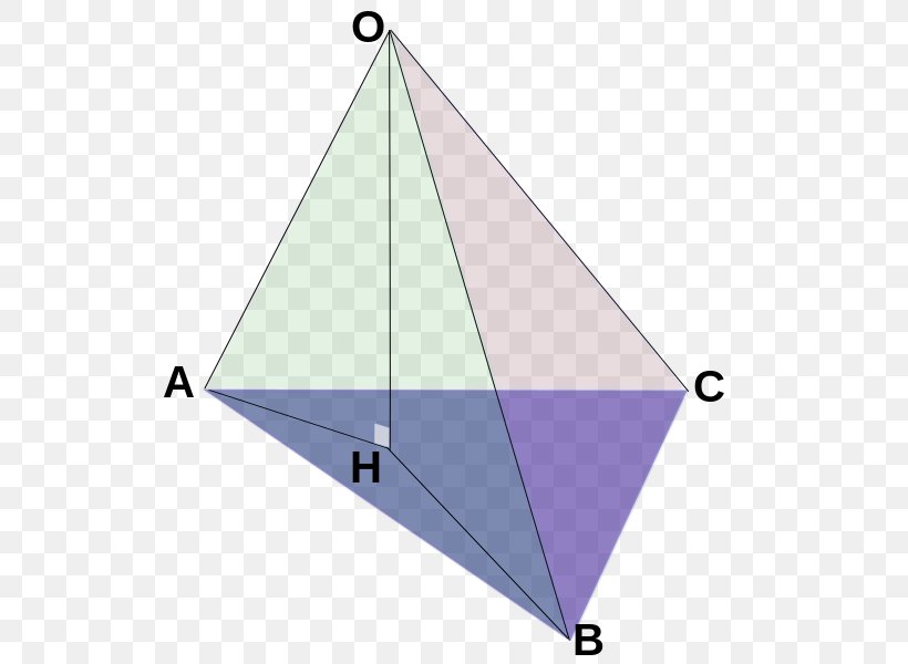 Pythagorean Theorem Triangle Mathematics Geometry Cathetus, PNG, 575x600px, Pythagorean Theorem, Area, Cathetus, Diagram, Euclidean Geometry Download Free