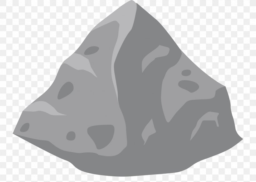 Rock Clip Art, PNG, 2400x1710px, Rock, Boulder, Fissure Vent, Geology, Granite Download Free