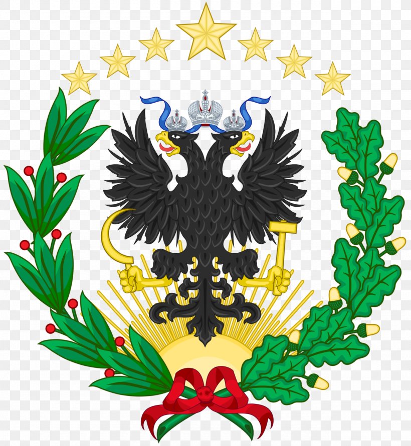 Russia Union State Belarus Soviet Union Eurasian Economic Union, PNG, 1280x1392px, Russia, Belarus, Christmas Ornament, Coat Of Arms, Eurasia Download Free