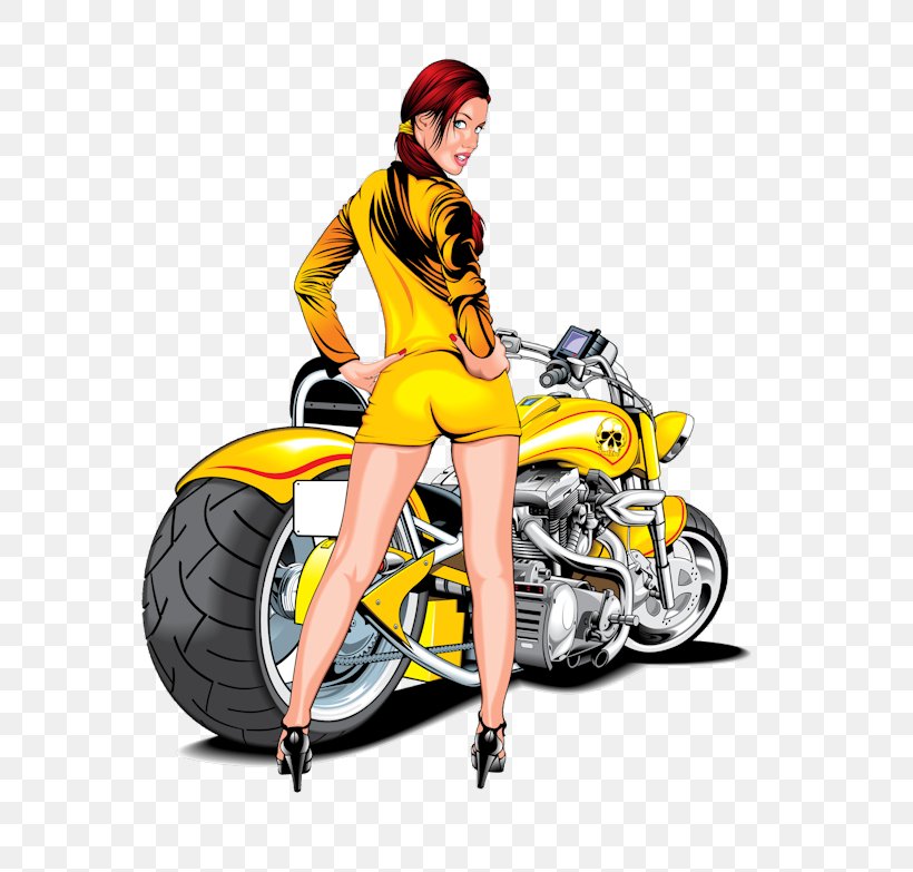Scooter Motorcycle Bicycle Drawing, PNG, 640x783px, Scooter, Automotive Design, Bicycle, Bicycle Accessory, Cartoon Download Free